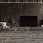 Кварц-винил SPC Royal Spring Somerset 4 мм Raby 2.16 м2