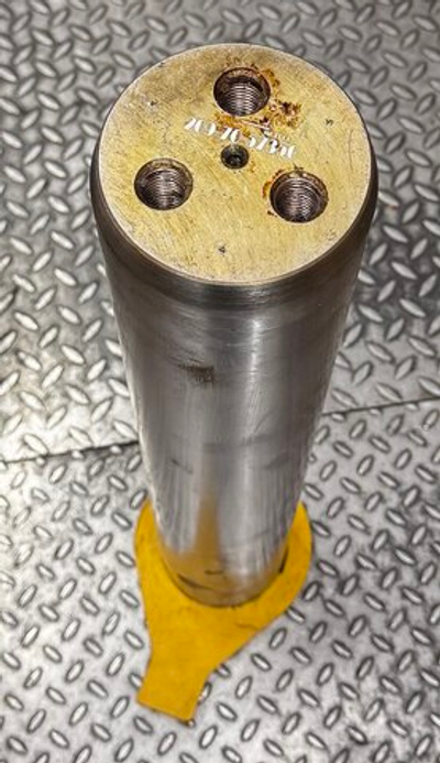 Палец 209-70-57350