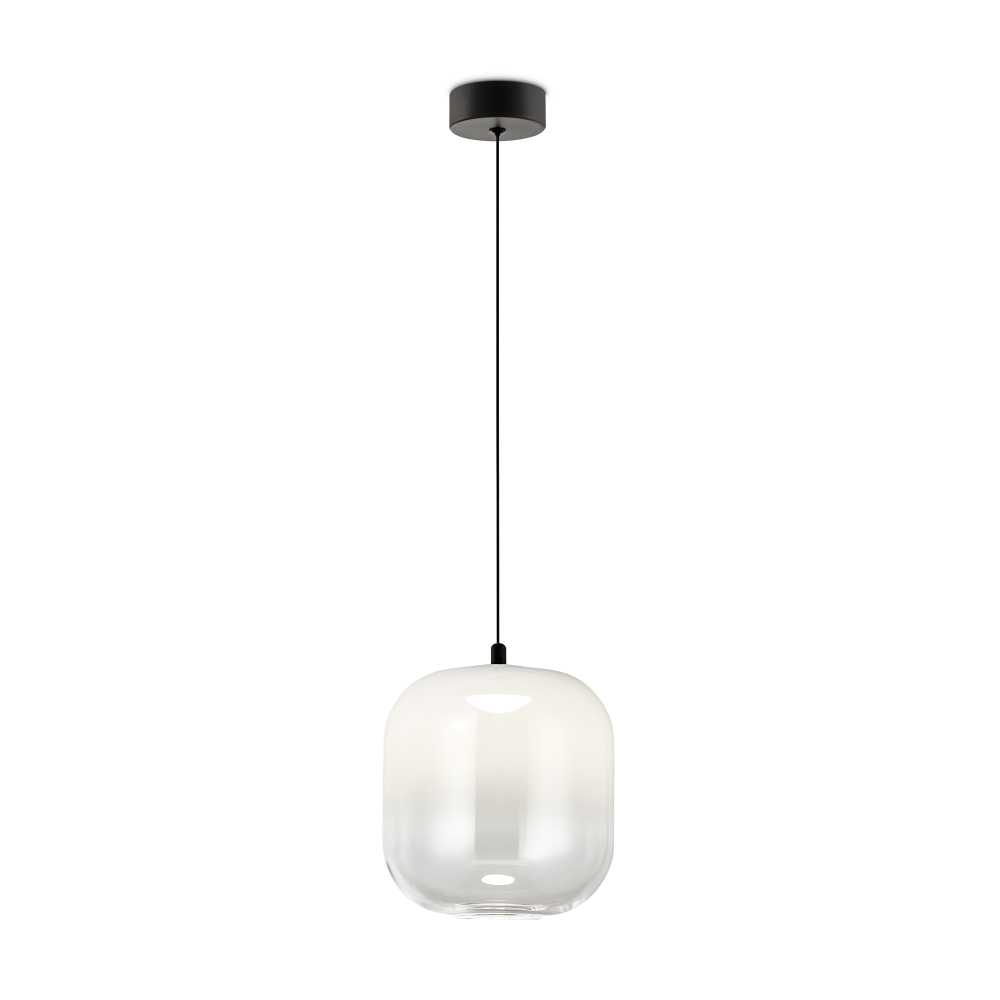 Подвесной светильник Freya FR6133PL-L4W