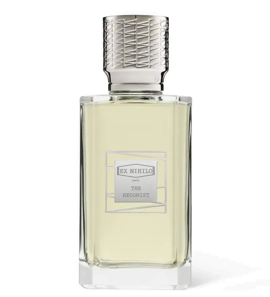 EX NIHILO THE HEDONIST EDP 50 ML