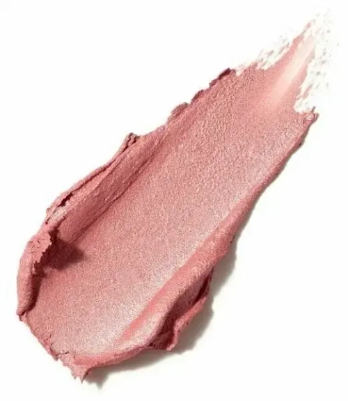 АУТЛЕТ JANE IREDALE GLOW TIME BLUSH STICK EMBER