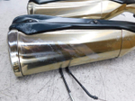 Глушитель Kawasaki Z1000 KHI 050193