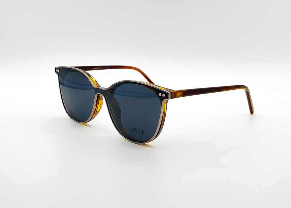 Изг. оправы Merck H7809 C3