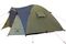 Палатка Indiana HOGAR 3