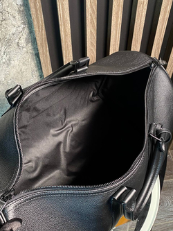 Сумка дорожная Louis Vuitton