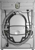 Стиральная машина Asko W3096RW