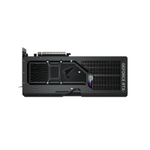 Видеокарта ASUS Prime Radeon™ RX 9070 XT OC Edition 16GB GDDR6