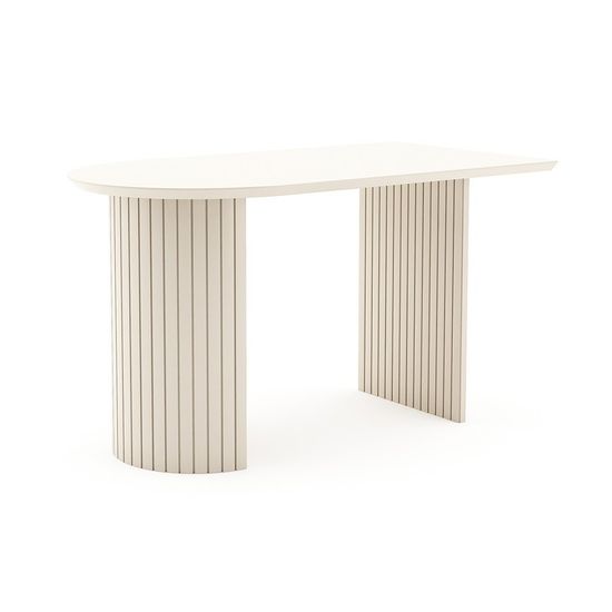 Барная стойка WABI SABI, MOD INTERIORS