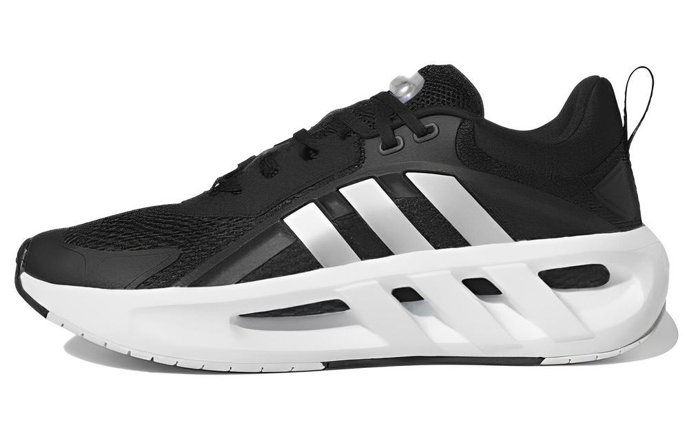 Кроссовки Adidas Climacool