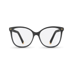 Очки LOUIS VUITTON Logo #, Z1842E