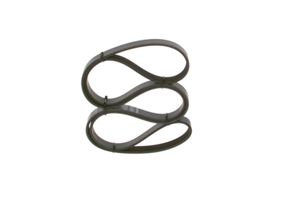 BOSCH - 1987948311-BOC - V-ribbed Belt