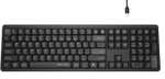 Клавиатура Wireless A4Tech Fstyler