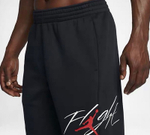 Штаны Jordan Air, CQ7750-010