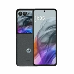 Смартфон Motorola RAZR 50, 8/256 ГБ