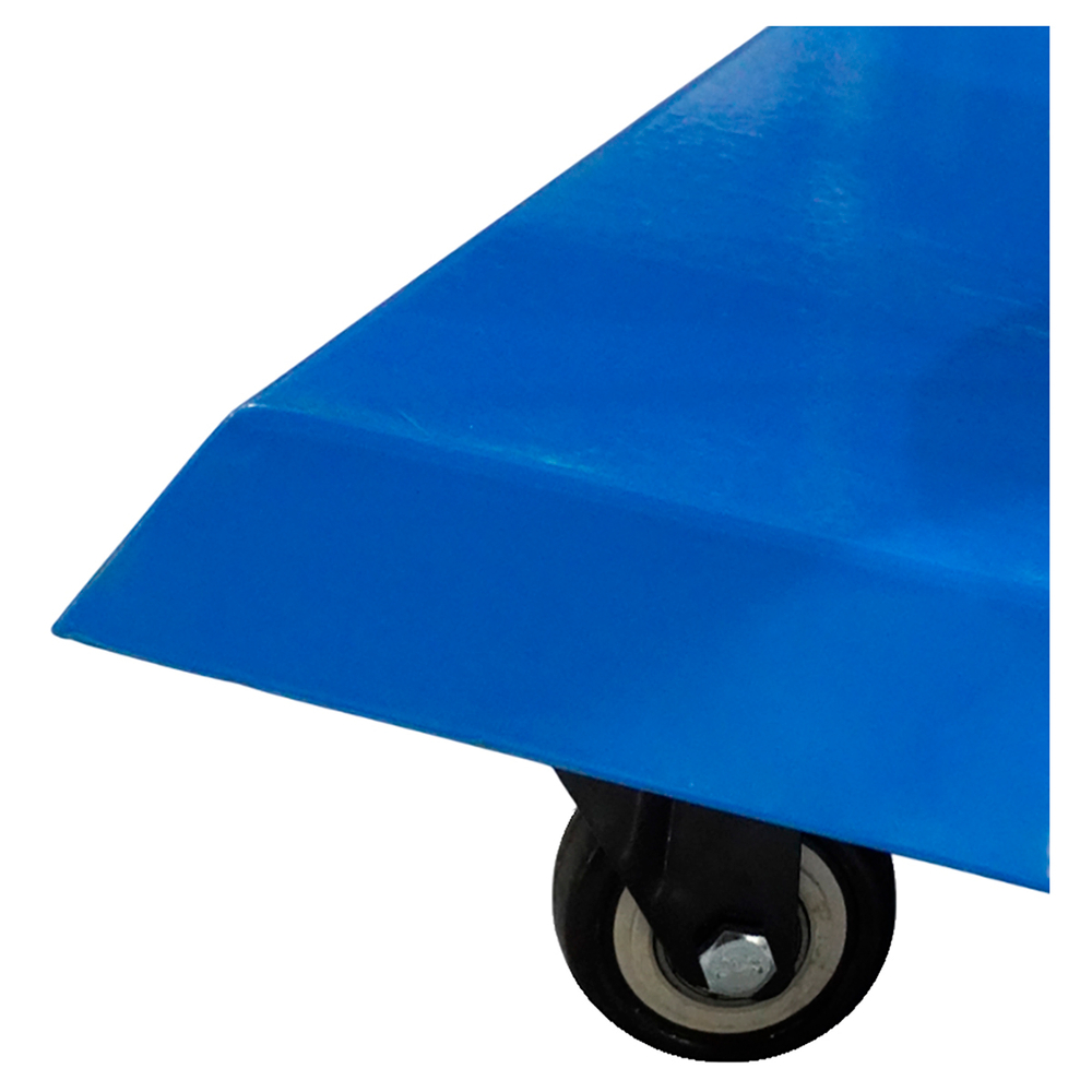 WDK-87616 Установка для вытяжки выхлопных газов