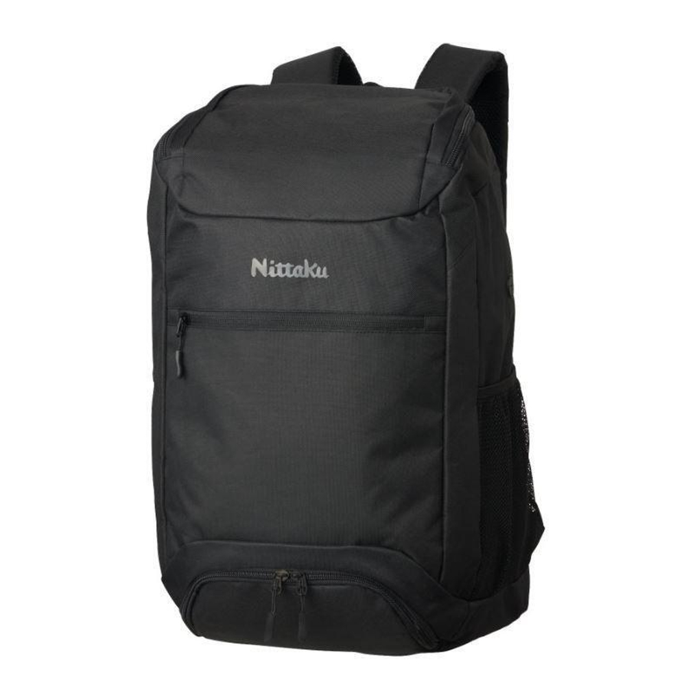 Nittaku Prate Daypack (7527)