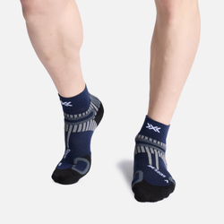 Носки Hike Perform Merino Ankle