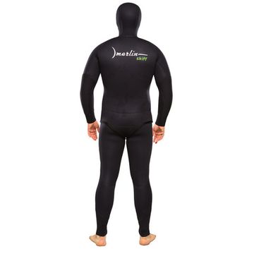 Гидрокостюм Marlin Skiff Ultra 2.0 5 мм