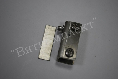 Стеклопетля ПВТ70К-05.10.000-01СБ