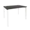 Onix Стол рабочий на П-образном м/к O.MP-SP-2.8 1180*800*750