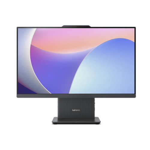 Моноблок 23.8'' Lenovo IdeaCentre AIO 24IRH9
