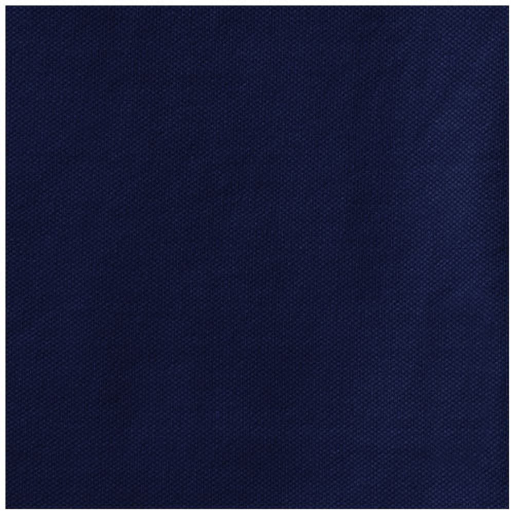 Markham мужская эластичная футболка-поло с коротким рукавом