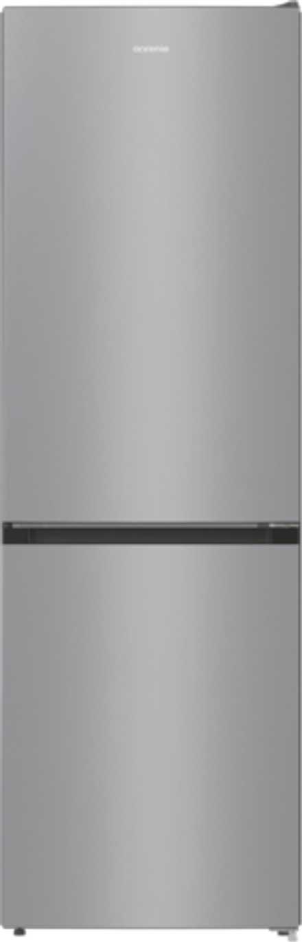 Холодильник Gorenje NRK6191ES4