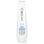 Biolage, Volume Bloom, кондиционер для тонких волос, 400 мл (13,5 жидк. унц.)