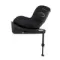 Автокресло Cybex Sirona Gi i-Size &amp; Base Ocean Blue Plus