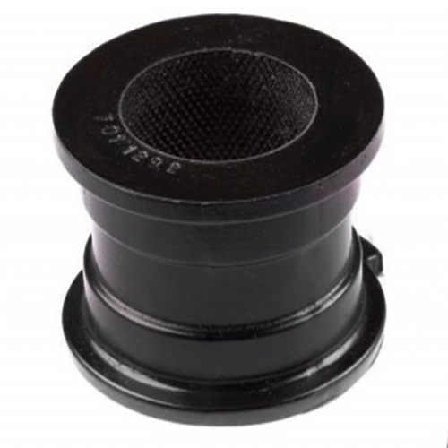 Полиуретановая втулка стабилизатора, передней подвески I. D. = 41 мм(Кратность 2 шт.) T011292