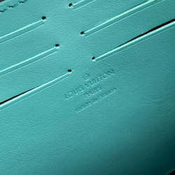 Louis Vuitton Pochette Voyage MM