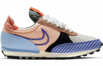 Кроссовки Nike Daybreak Type "Crimson Tint" (Женская размерная сетка)