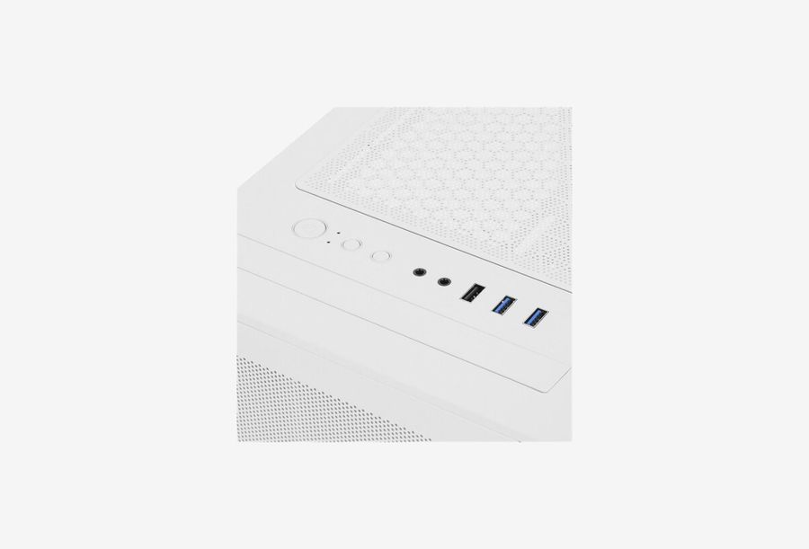 AIR 1000 LITE (W)_0426709110557