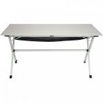 Стол кемпинговый Rest XLarge FHM