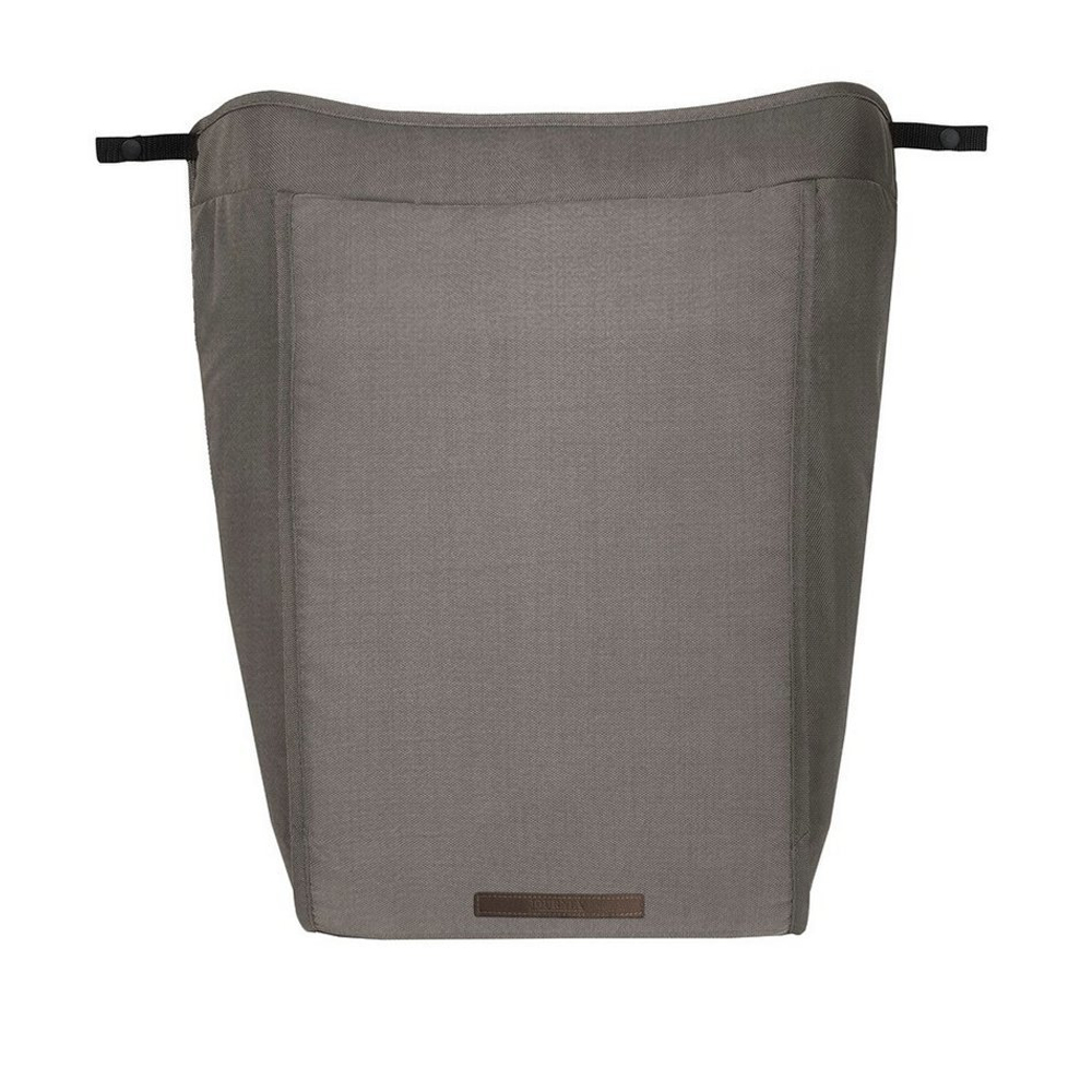 Накидка на ножки в коляску Mutsy Nio