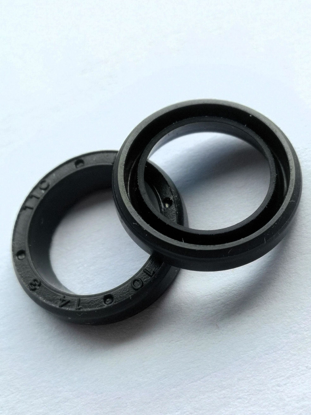 Ремкомплект дроссельной заслонки 4м41 (версия СТАНДАРТ)