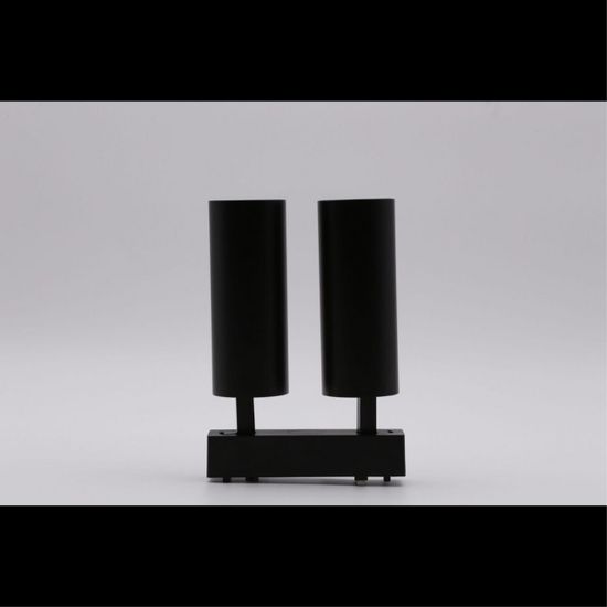 Светильник трековый APL.0113.00.18