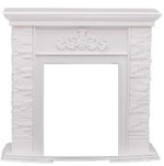 Портал ELEKAM Marseille (сланец скала белый)