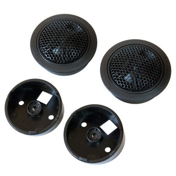 Комп. акустика Best Balance C6.5C