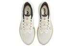 Кроссовки Nike Zoom Winflo 9