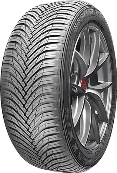 Maxxis Allseason AP3 195/50 R16 88V XL
