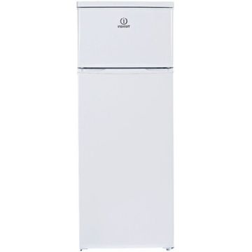 Холодильник Sinbo SR-249