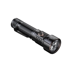 Фонарь Fenix LD36R черный 3600 люмен