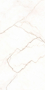 Керамогранит Soft Dune Road Satin 1200*600*8.5мм Сатин