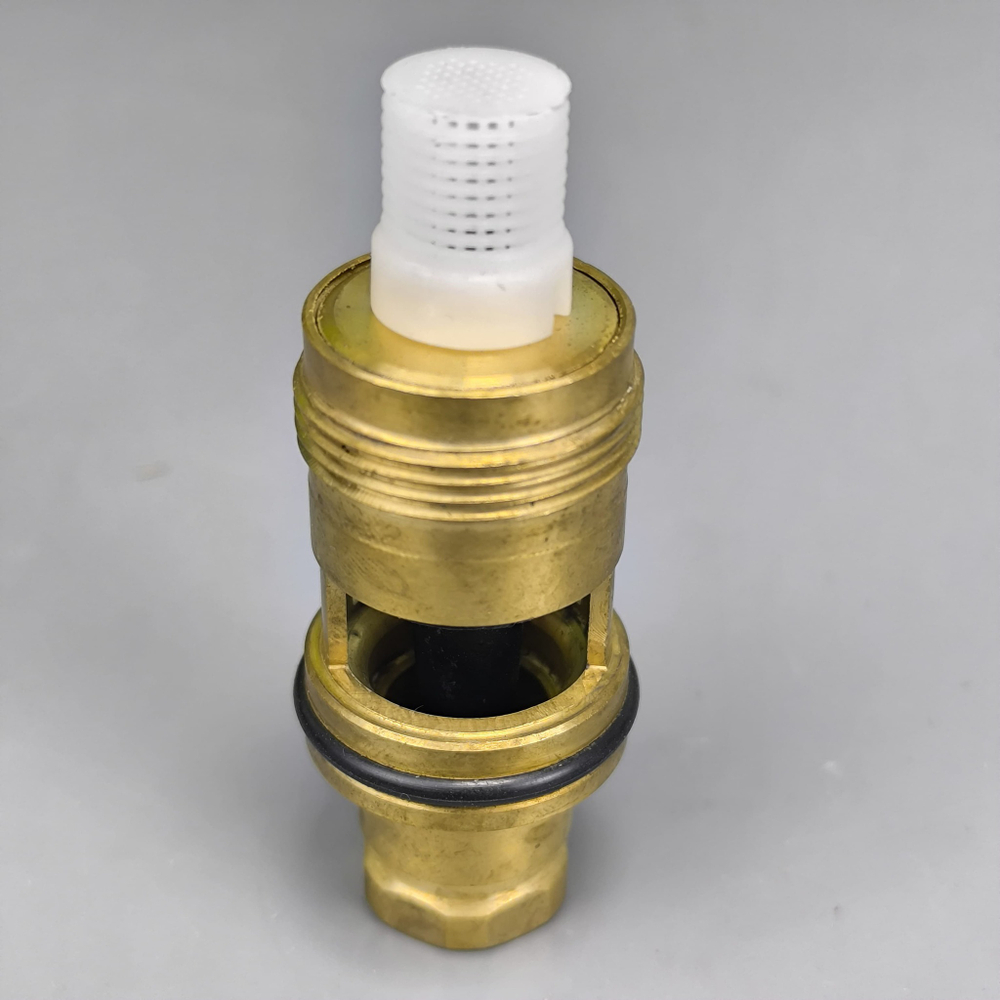 Датчик протока для котлов BAXI Luna 3, Eco Four, Protherm Леопард, Пантера арт. 0020035580, 620340