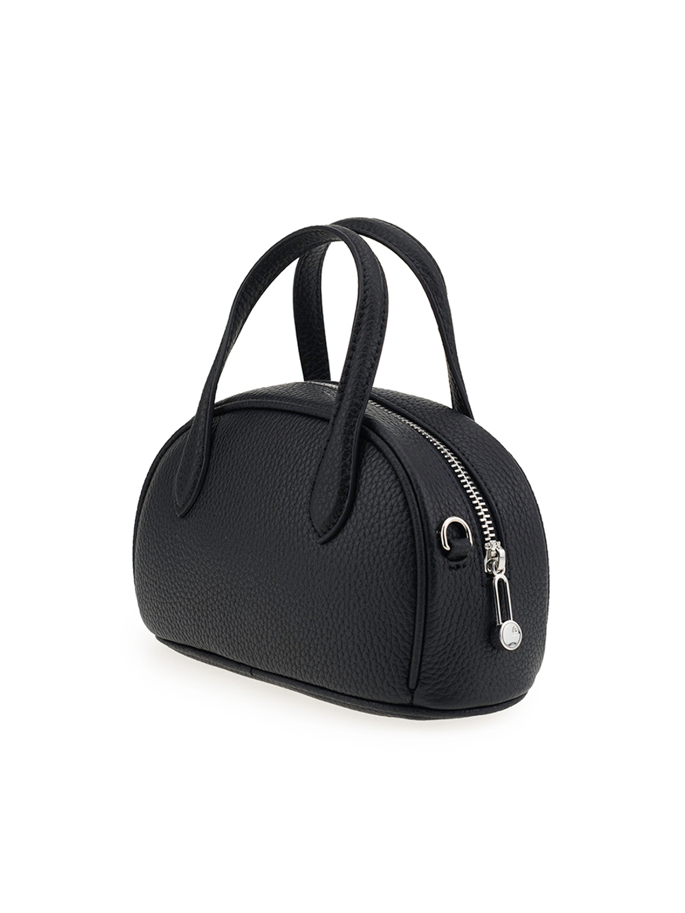 BL27765/10 Сумка жен., нат. кожа