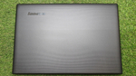 Ноутбук Lenovo i3-5/4Gb/920M 2Gb
