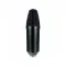 CAD U29 Black