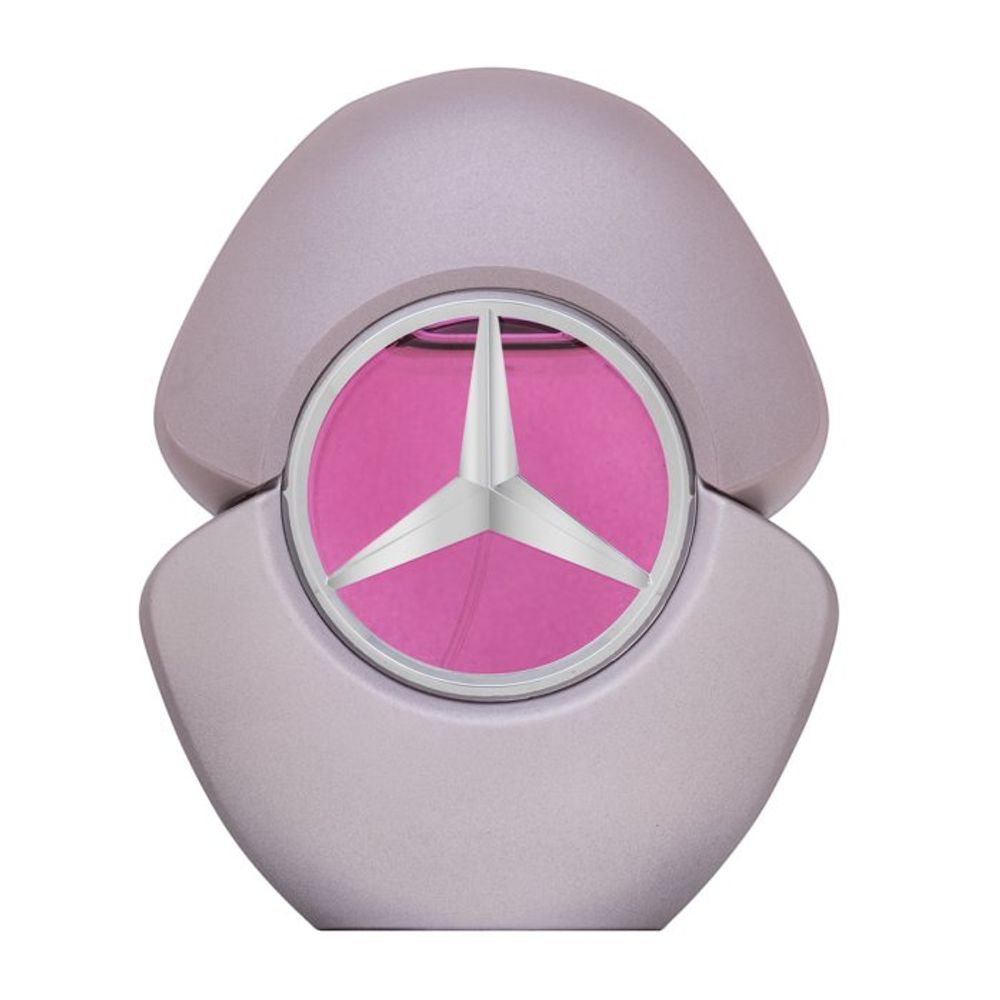 Mercedes-Benz Mercedes Benz Woman EDP W 90 ml