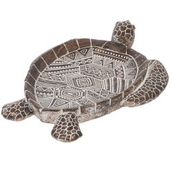 GAEM Фигурка декоративная "Черепаха", L30 W21 H5 см